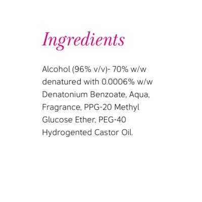 Yardley London Morning Dew Daily Wear Perfume 50ml