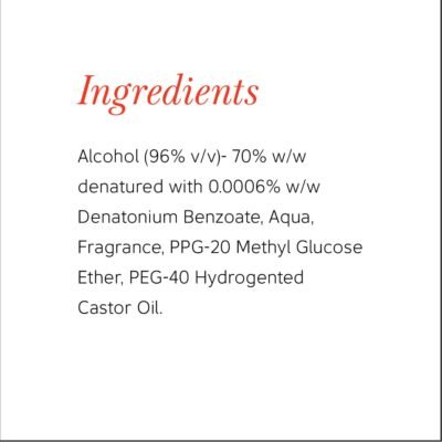 Yardley London Autumn Bloom Daily Wear Perfume 50ml