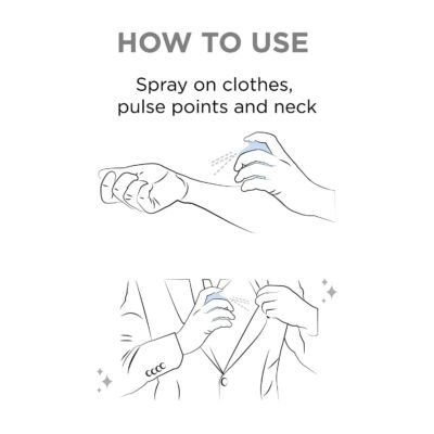 Yardley London Gold Daily Wear Perfume - 50ml