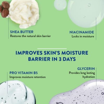 Cetaphil DAM Daily Advance Ultra Hydrating Lotion – 30g